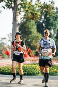 BIB: 
                            <button type="button" onclick="openModal(25908559)" class="btn btn-primary btn-sm float-right btn-popup" data-toggle="modal" data-target=".modal-high-quality">
                        <i class="fas fa-shopping-cart"></i> Add to Cart
                    </button>
                                            <button type="button" onclick="isThisMe(25908559, true)" class="btn btn-success btn-sm float-right btn-popup btn-isme hidden" data-toggle="tooltip" data-placement="bottom" title="นี่คือรูปของคุณใช่ไหม คลิกที่นี่เพื่อเอาเข้าอัลบั้ม">
                        <i class="fas fa-plus"></i> Add to album
                    </button>
                    <button type="button" onclick="isThisMe(25908559, false)" class="btn btn-warning btn-sm float-right btn-popup btn-isnotme hidden">
                        <i class="fas fa-ban"></i> Remove from album
                    </button>